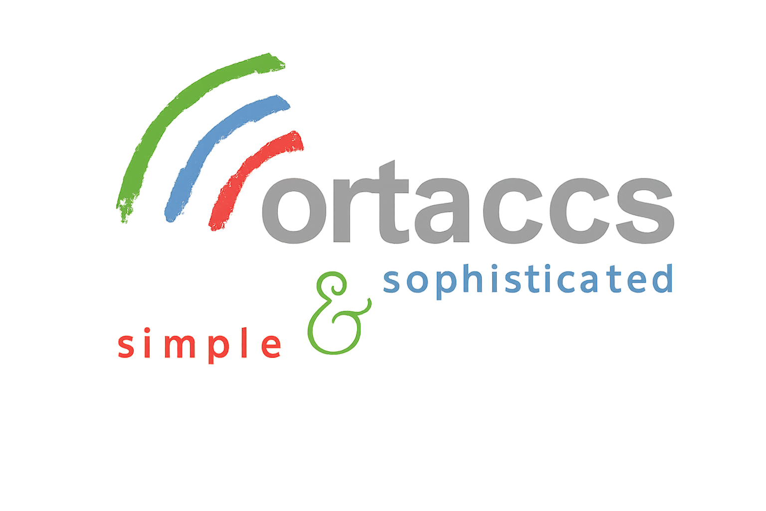 Ortaccs